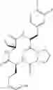Fig. 490 - Cyclic tetrapeptide compound and use thereof