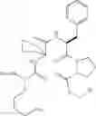 Fig. 50 - Cyclic tetrapeptide compound and use thereof