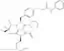Fig. 500 - Cyclic tetrapeptide compound and use thereof