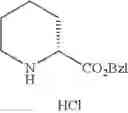 Fig. 503 - Cyclic tetrapeptide compound and use thereof