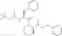 Fig. 504 - Cyclic tetrapeptide compound and use thereof