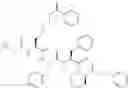Fig. 508 - Cyclic tetrapeptide compound and use thereof