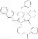 Fig. 511 - Cyclic tetrapeptide compound and use thereof