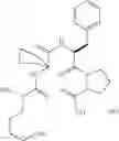 Fig. 52 - Cyclic tetrapeptide compound and use thereof