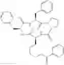 Fig. 520 - Cyclic tetrapeptide compound and use thereof