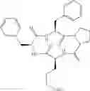 Fig. 522 - Cyclic tetrapeptide compound and use thereof