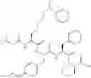 Fig. 528 - Cyclic tetrapeptide compound and use thereof