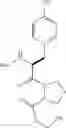 Fig. 53 - Cyclic tetrapeptide compound and use thereof
