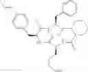 Fig. 532 - Cyclic tetrapeptide compound and use thereof