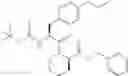 Fig. 533 - Cyclic tetrapeptide compound and use thereof