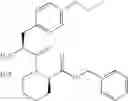 Fig. 534 - Cyclic tetrapeptide compound and use thereof