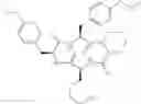 Fig. 541 - Cyclic tetrapeptide compound and use thereof