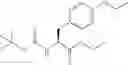 Fig. 543 - Cyclic tetrapeptide compound and use thereof