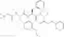 Fig. 545 - Cyclic tetrapeptide compound and use thereof