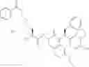 Fig. 549 - Cyclic tetrapeptide compound and use thereof