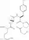 Fig. 55 - Cyclic tetrapeptide compound and use thereof