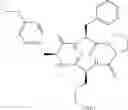 Fig. 552 - Cyclic tetrapeptide compound and use thereof