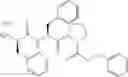 Fig. 554 - Cyclic tetrapeptide compound and use thereof