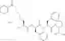 Fig. 557 - Cyclic tetrapeptide compound and use thereof