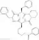 Fig. 558 - Cyclic tetrapeptide compound and use thereof