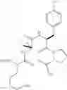 Fig. 56 - Cyclic tetrapeptide compound and use thereof