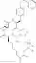 Fig. 569 - Cyclic tetrapeptide compound and use thereof