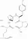 Fig. 57 - Cyclic tetrapeptide compound and use thereof