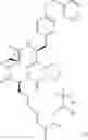 Fig. 570 - Cyclic tetrapeptide compound and use thereof
