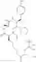 Fig. 573 - Cyclic tetrapeptide compound and use thereof