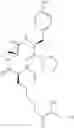 Fig. 575 - Cyclic tetrapeptide compound and use thereof