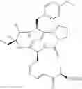 Fig. 577 - Cyclic tetrapeptide compound and use thereof