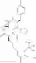 Fig. 583 - Cyclic tetrapeptide compound and use thereof
