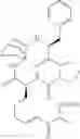 Fig. 586 - Cyclic tetrapeptide compound and use thereof