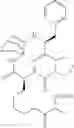 Fig. 587 - Cyclic tetrapeptide compound and use thereof