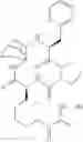 Fig. 588 - Cyclic tetrapeptide compound and use thereof