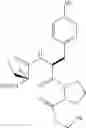 Fig. 59 - Cyclic tetrapeptide compound and use thereof