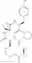 Fig. 591 - Cyclic tetrapeptide compound and use thereof