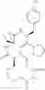 Fig. 593 - Cyclic tetrapeptide compound and use thereof