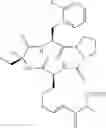 Fig. 595 - Cyclic tetrapeptide compound and use thereof