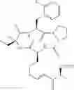 Fig. 596 - Cyclic tetrapeptide compound and use thereof
