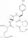 Fig. 60 - Cyclic tetrapeptide compound and use thereof