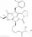 Fig. 601 - Cyclic tetrapeptide compound and use thereof