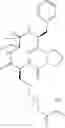 Fig. 609 - Cyclic tetrapeptide compound and use thereof