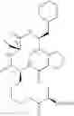 Fig. 613 - Cyclic tetrapeptide compound and use thereof