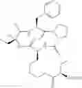 Fig. 615 - Cyclic tetrapeptide compound and use thereof