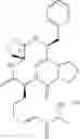 Fig. 618 - Cyclic tetrapeptide compound and use thereof