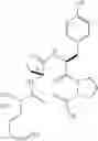 Fig. 62 - Cyclic tetrapeptide compound and use thereof