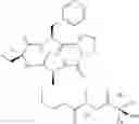 Fig. 622 - Cyclic tetrapeptide compound and use thereof