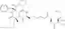 Fig. 623 - Cyclic tetrapeptide compound and use thereof
