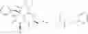 Fig. 628 - Cyclic tetrapeptide compound and use thereof